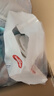 好奇（Huggies）金裝超薄云柔成長褲XXXL26*4 曬單實(shí)拍圖