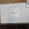 ARZOPA 16.1英寸144HZ便攜式顯示器   筆記本電腦手機(jī)一線直連副屏Switch顯示屏 G1C 曬單實(shí)拍圖