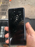 小米10 Pro 二手5G手機(jī) 1億像素 驍龍865 8K電影相機(jī) 立體聲雙揚(yáng)聲器 拍照游戲手機(jī) 星空藍(lán) 99新 8GB+256GB 曬單實(shí)拍圖