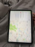 【現(xiàn)貨速發(fā)】蘋果iPad 10/9代（第十代/九代）蘋果平板電腦 ipad10 銀色10.9寸 64G 插卡版 未使用+店保1年 曬單實拍圖