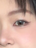 原色波塔 INSBAHA獨(dú)奏眼線膠筆極細(xì)眼線筆防水防汗持久不暈染顯色新手友好七夕禮物 #08 雷蒙棕 【NEW】 曬單實(shí)拍圖
