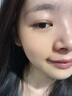 華美科曬后修復冰面膜舒緩急救降溫補水紅敏保濕透亮男女敷料5片 曬單實拍圖