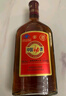 勁牌 中國勁酒 35度 680ml*6瓶 整箱裝 養(yǎng)生 自飲 送禮 曬單實拍圖