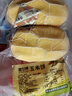 富世康手工玉米餅山東特產(chǎn) 雜糧餅子速凍半成品 粗糧代餐早餐即食老字號 玉米餅400g*2袋 曬單實拍圖