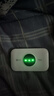 TCL隨身wifi三網(wǎng)通用免插卡無線wifi6車載4G路由器隨身便攜無限制移動(dòng)聯(lián)通電信全國通用2025款5GXY15B 【升級(jí)充電款】3000毫安大電池超長續(xù)航24小時(shí) 不限速不虛標(biāo)月享1500G流量 曬單實(shí)拍圖