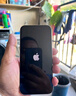 Apple/蘋果 iPhone 16 Pro（A3294）256GB 原色鈦金屬 支持移動聯(lián)通電信5G 雙卡雙待手機 曬單實拍圖