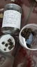 北京同仁堂貓爪草中草藥功效與作用貓抓草無硫夏枯草500g藥材 罐裝貓爪草100g 曬單實拍圖