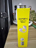 倍思（Baseus）MC1 Pro AI【薛凱琪同款】無線藍牙耳機耳夾式降噪翻譯AI運動無線開放式氣骨傳導(dǎo)適用于華為蘋果 曬單實拍圖