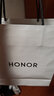 榮耀（HONOR）Magic7 12GB+512GB 月影灰 AI鷹眼相機(jī) 驍龍8至尊版 榮耀AI自然光綠洲護(hù)眼屏 巨犀玻璃【小時(shí)達(dá)】 曬單實(shí)拍圖