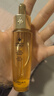 嬌蘭（Guerlain）帝皇蜂姿第四代黃金復原蜜精華30ml緊致修護抗皺護膚禮盒生日禮物 曬單實拍圖