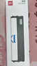 得力（deli）DLS-620K 針式打印機黑色色帶(適用DE-620K、DE-628K、DL-625K、DL-930K) 曬單實拍圖