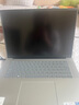 戴爾（DELL）筆記本電腦 靈越16pro 5630 16英寸高性能大學(xué)生商務(wù)辦公金屬輕薄本政府國家補貼20% 靜謐銀 i5-1340P 16G 512G 2.5K 120Hz 高刷屏 曬單實拍圖