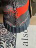 阿迪達(dá)斯Yeezy350夏日透氣椰子男女休閑鞋HQ7045 41 曬單實拍圖
