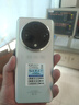 HOWIE手機(jī)2025款旗艦5G雙卡全網(wǎng)通16G大內(nèi)存1TB大電池智能手機(jī)曲面游戲千元學(xué)生備用機(jī)老人機(jī) 凝霜銀 16G+512GB 曬單實拍圖