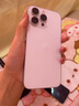 Apple iPhone 14 ProMax 【24期免息】 蘋果14promax 國行5G蘋果手機(jī) 銀色【曬單有禮】 【99新】256G【限時特惠+三年店保+豪華禮包】 曬單實(shí)拍圖