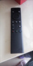 綠貢適用創(chuàng  )維電視遙控器YK-6800J/H通用32H5 55H4 H5M A5 G20 P30酷開(kāi)電視機遙控板 外形一樣 全通用｜無(wú)語(yǔ)音 曬單實(shí)拍圖