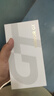 榮耀GT 榮耀幻影引擎 第三代驍龍8 榮耀AI綠洲護(hù)眼電競屏 12+512 冰晶白 5G AI 新款游戲手機(jī) 國家補(bǔ)貼 曬單實(shí)拍圖