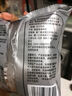 【核桃+可可】巧克力布朗尼面包堅(jiān)果全麥歐包輕食代餐飽腹減肥 布朗尼面包80g*10袋 曬單實(shí)拍圖