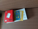 Apple iPhone 蘋(píng)果12 Pro Max 二手手機 二手5G全網(wǎng)通  蘋(píng)果12PM 石墨色 128G 曬單實(shí)拍圖