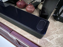 Bose 家庭娛樂揚(yáng)聲器模擬5.1聲道家庭影院  電視音箱 soundbar回音壁 家庭影院杜比全景聲藍(lán)牙音箱 上新Soundbar Ultra 950 經(jīng)典黑 曬單實(shí)拍圖
