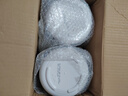 美可卓（Maxigenes）澳洲藍胖子全脂成人奶粉1kg/罐0蔗糖高鈣高蛋白兒童學生中老年 曬單實拍圖
