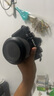 尼康（Nikon）Z5 ZF Z7 Z6Ⅱ Z7Ⅱ Z8 Z9 二手全畫幅微單相機(jī)高清攝影照相機(jī) 尼康ZF【2.0固件，現(xiàn)貨速發(fā)】 單機(jī)身 【官方標(biāo)配】無配件（套餐更劃算） 曬單實(shí)拍圖