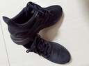 阿迪達(dá)斯adidas男夏季休閑運(yùn)動(dòng)輕便跑步鞋訓(xùn)練備賽運(yùn)動(dòng)男鞋 曬單實(shí)拍圖
