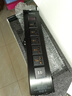 同頓（TODN）丹麥N600發(fā)燒音響電源濾波器 凈化器防雷防過(guò)載過(guò)流電流保護(hù)插座帶2個(gè)USB充電5個(gè)萬(wàn)能插座HiFi插排 N 6 0 0  贈(zèng)  電源線  1米 曬單實(shí)拍圖