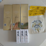 春娟黃芪國粹保濕乳液100g維穩(wěn)清潤保濕補(bǔ)水提亮改善肌膚老國貨 單瓶 曬單實(shí)拍圖