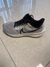 耐克NIKE跑步鞋男飛馬39氣墊AIR PEGASUS 39運(yùn)動(dòng)鞋DH4071-004灰40 曬單實(shí)拍圖