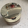 雅詩蘭黛（Estee Lauder） 智妍緊塑精華眼霜 15ml 曬單實(shí)拍圖