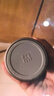 雙立人（ZWILLING）純鈦保溫杯杯子泡茶杯茶濾杯鈦杯便攜抑菌水杯商務禮品父親節(jié)禮物 茶濾杯480ml（99.5%內外純鈦） 曬單實拍圖