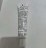芙麗芳絲（Freeplus）水潤保濕乳液30ml（清爽型)有效期至2026年4月 曬單實拍圖
