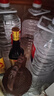 牛欄山二鍋頭白酒泡藥酒大桶酒牛桶整箱裝清香型風(fēng)格 62度 5L 4桶 整箱裝 曬單實(shí)拍圖