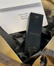 TOM FORD全新升級(jí)黑管水感緞光TF口紅80 車?yán)遄蛹t棕 唇膏 生日禮物女 曬單實(shí)拍圖