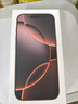 Apple/蘋果 iPhone 16 Pro（A3294）256GB 沙漠色鈦金屬 支持移動聯(lián)通電信5G 雙卡雙待手機 曬單實拍圖