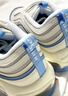 耐克NIKE休閑鞋女氣墊經(jīng)典AIR MAX 97運(yùn)動(dòng)鞋F(xiàn)N7492-133帆白37.5 曬單實(shí)拍圖
