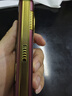 金立（Gionee）G520 4G全網(wǎng)通老人手機 超長待機2.8英寸大屏大字大聲大按鍵老年機 學生備用功能機雙卡雙待 紅色  曬單實拍圖