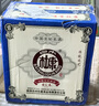 白水杜康【6萬(wàn)+人已加購】經(jīng)典818濃香型白酒52度500ml*6瓶整箱純糧食酒 52度 500mL 6瓶 經(jīng)典818整箱6瓶 曬單實(shí)拍圖