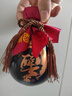 醉云塵行者無(wú)疆52度濃香型白酒純糧釀造高級口糧酒糧食酒水500ml 52度 500mL 6瓶 行者無(wú)疆 曬單實(shí)拍圖