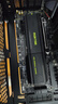 微星（MSI）B650M B850M 搭 AMD 銳龍 9600X 9700X 7800X 3D 9800X3D CPU主板套裝 板U套裝 B850M MORTAR WIFI R7 9700X散片 曬單實(shí)拍圖