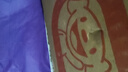 大寶SOD蜜多規(guī)格滋潤保濕補(bǔ)水面秋冬潤膚霜身體乳液男女學(xué)生送禮 SOD蜜300ml 曬單實(shí)拍圖