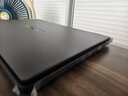 聯(lián)想拯救者Y7000P 2025 游戲筆記本電腦(i7-14650HX 16G 1T RTX5060 2.5K 240Hz 黑)國家補貼20% 曬單實拍圖