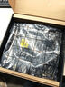 盈通 （yeston）R7 350 4G D5 6miniDP 多屏顯卡系列之6屏顯卡 靈活輸出 豐富選擇 高清畫質(zhì) 標(biāo)配無(wú)線 曬單實(shí)拍圖