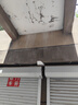 BOOSTCUBE手機(jī)信號放大器增強(qiáng)器接收器三網(wǎng)合一移動聯(lián)通電信2g3g4g5g通話上網(wǎng)山區(qū)地下室家用 4G+5G標(biāo)準(zhǔn)版【1個(gè)室內(nèi)天線】 曬單實(shí)拍圖