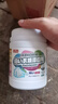 巨奇嚴(yán)選爆炸鹽1100*1桶漂白劑母嬰可用漂白粉白色衣服去黃增白去污漬 曬單實(shí)拍圖