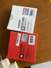 紐曼（Newmine）蘋果數(shù)據(jù)線iPhone14PD30W快充 USB-C/Type-C to Lightning充電線器車載適用蘋果 2米 白色 曬單實拍圖