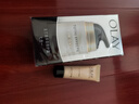 玉蘭油（OLAY）多效面霜50g補(bǔ)水潤(rùn)膚抗皺緊致保濕面霜生日禮物送女友 曬單實(shí)拍圖