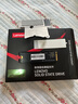 聯(lián)想（Lenovo）1TB SSD固態(tài)硬盤(pán)m.2接口(NVMe協(xié)議)SL700拯救者PCIe3.0 臺(tái)式機(jī)筆記本通用 曬單實(shí)拍圖