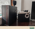 寧美國度 12代酷睿i5 12400 /i5 13400/14400組裝電腦迷你商用辦公臺式電腦企業(yè)采購設計家用游戲主機整機 【京倉發(fā)貨】12代i5丨16G丨512G 家用辦公 曬單實拍圖